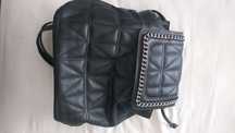 Mochila primark como nova