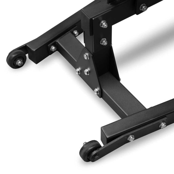 Ławka treningowa GHD GRAND