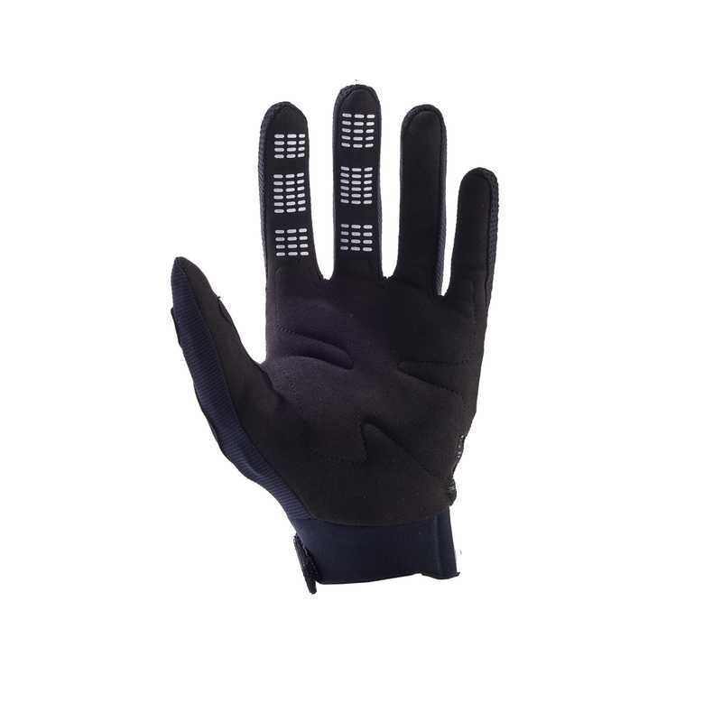 Rękawiczki Fox Dirtpaw rozm S-4XL czarne