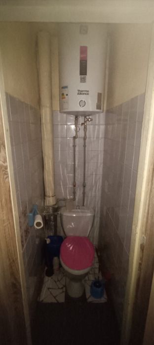 Сдам 2-комн.квартиру, Черемушки район