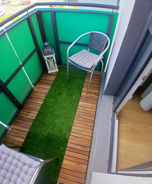 Apartament na Letniej Kłodzko, ferie Polanica ,Góry Stołowe, Czechy
