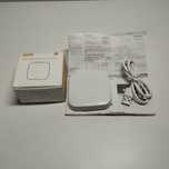 Centralna bramka ZIGBEE 3.0 Ethernet LAN Moes TUYA Smart life