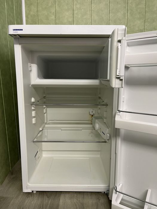 Холодильник продам