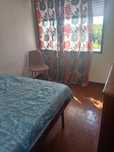 Quarto para alugar