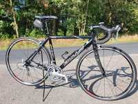 Rower szosowy kolarka szosa Bulls Desert Falcon Sport Shimano Ultegra