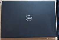 Dell vostro i5 8gen ssd win11 sprawny