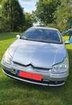 Sprzedam Citroen c5