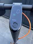 Trotinete SEGWAY Ninebot F40I em bom estado geral