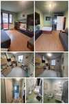 Nowy apartament dla max 4os 600m od Rynku, wolne terminy