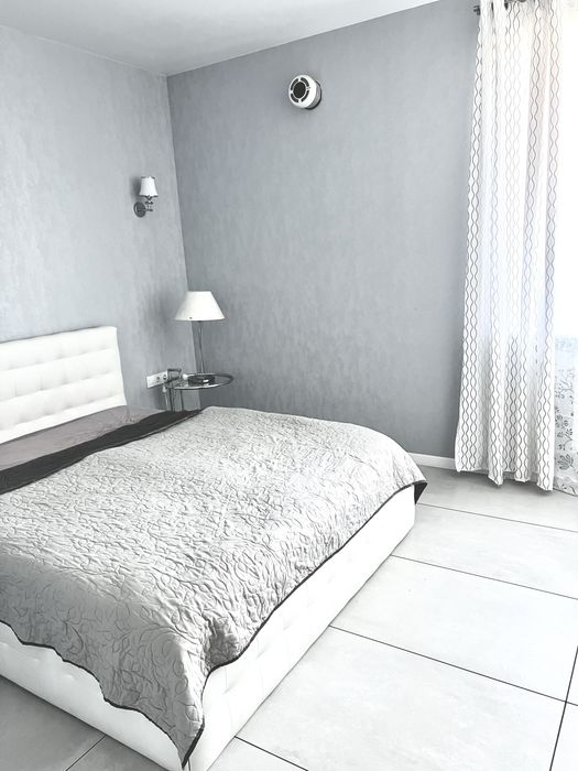 Оренда квартири на пів року