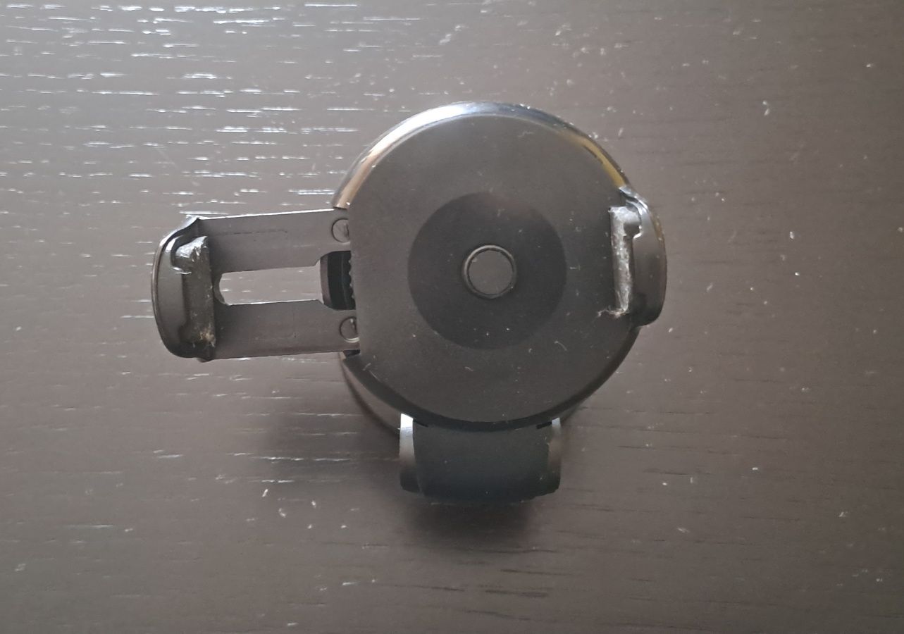 Suporte Universal para telemóvel