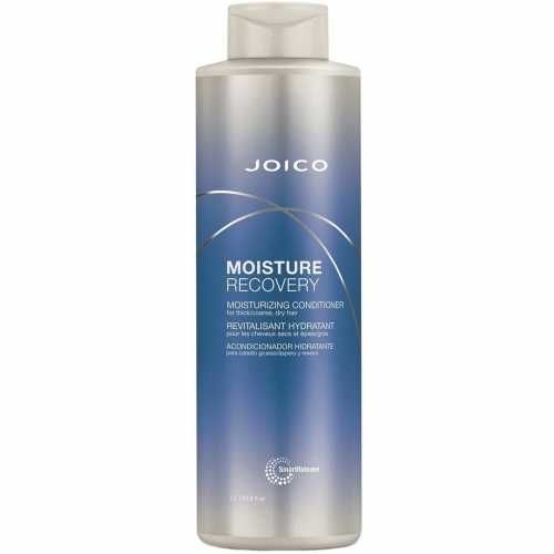 Шампунь Joico Moisture Recovery