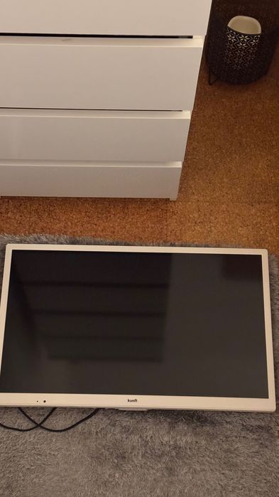 Tv kunft 24 polegadas