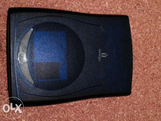 Gravador de cd e dvd