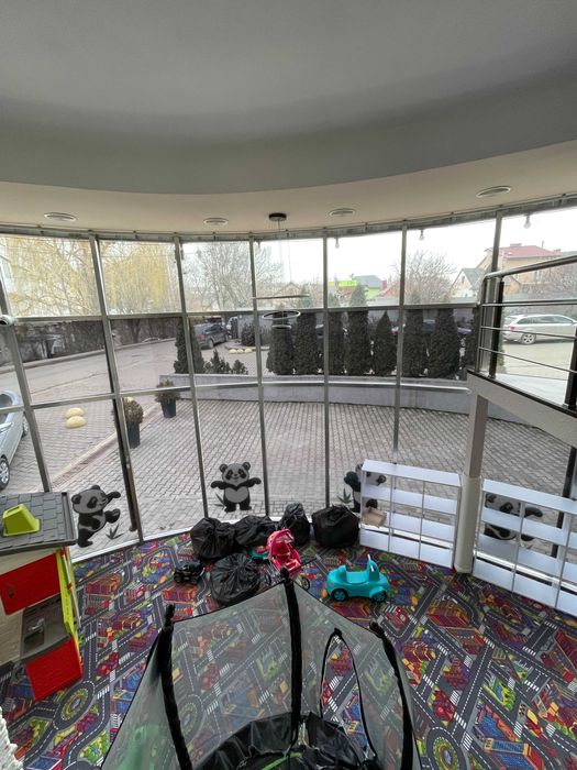 Продається під Клініку,Ресторан,ФАСАД, Євроремонт, 850 $ за квм