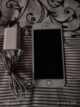 IPhone 6S - Wersja 2/64 GB