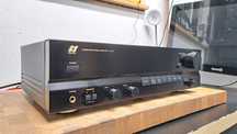 Wzmacniacz Sansui AU-X111