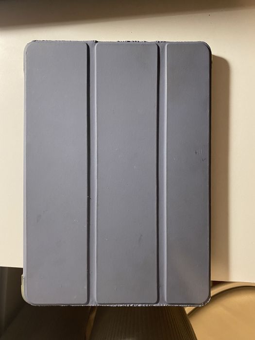 Ipad air 2 gen 64 gb stan idelany