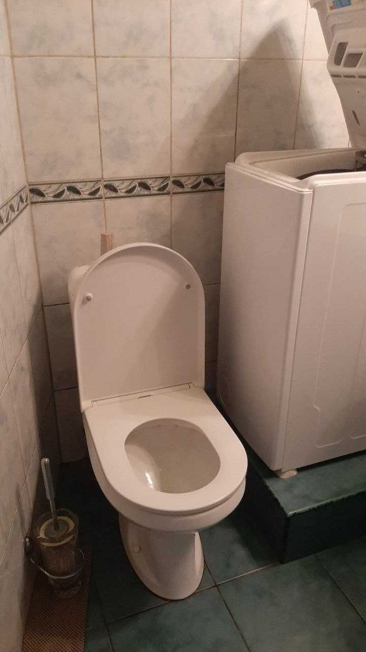 Продам 1к. кв. Безлюдовка