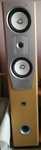 Zestaw kina domowego ONKYO