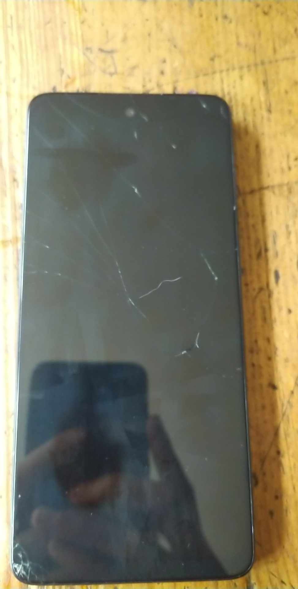 sprzedam motorole g62 5g