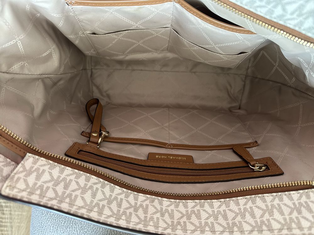 Torebka Michael Kors