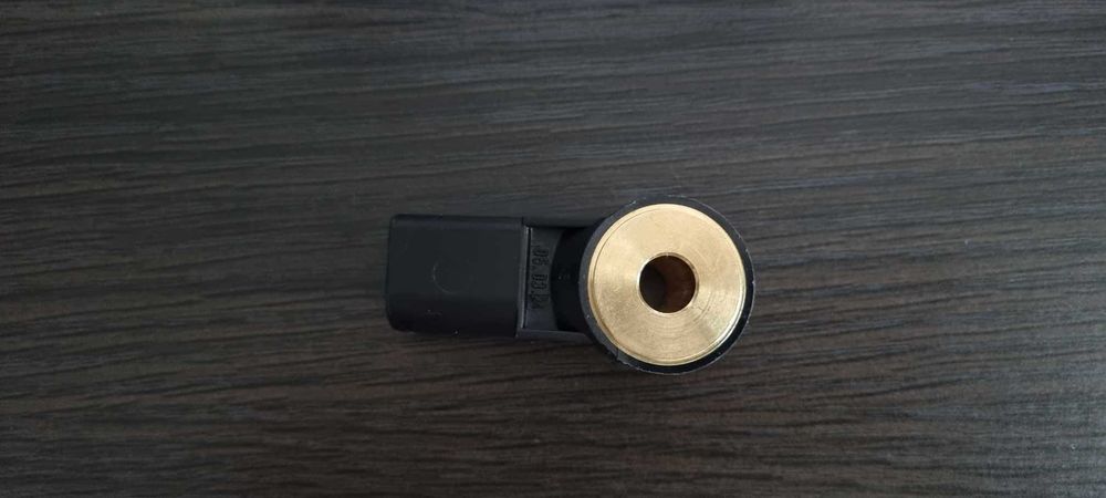 Czujnik spalania stukowego Bosch