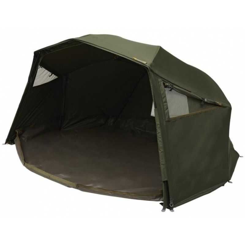 Namiot Prologic Inspire Brolly System 65"