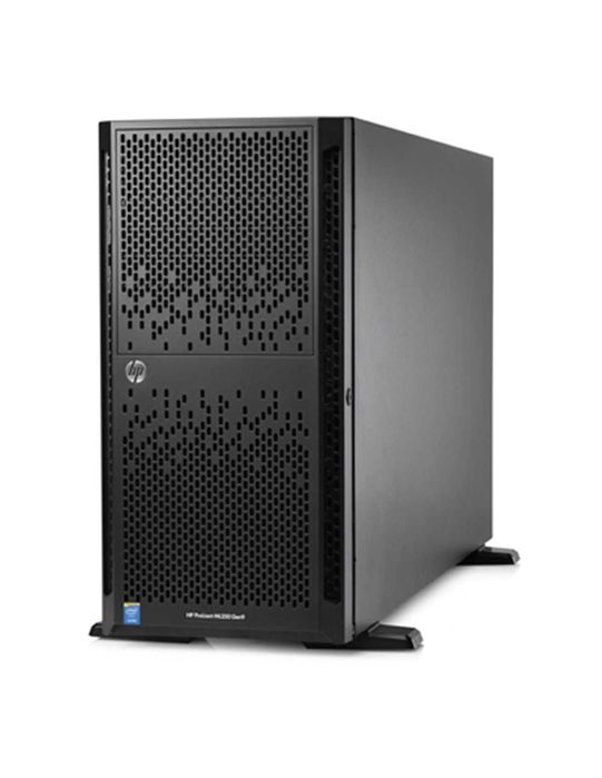 Сервер server Hp Q0P29A ML350 GEN9 TOWER XEON