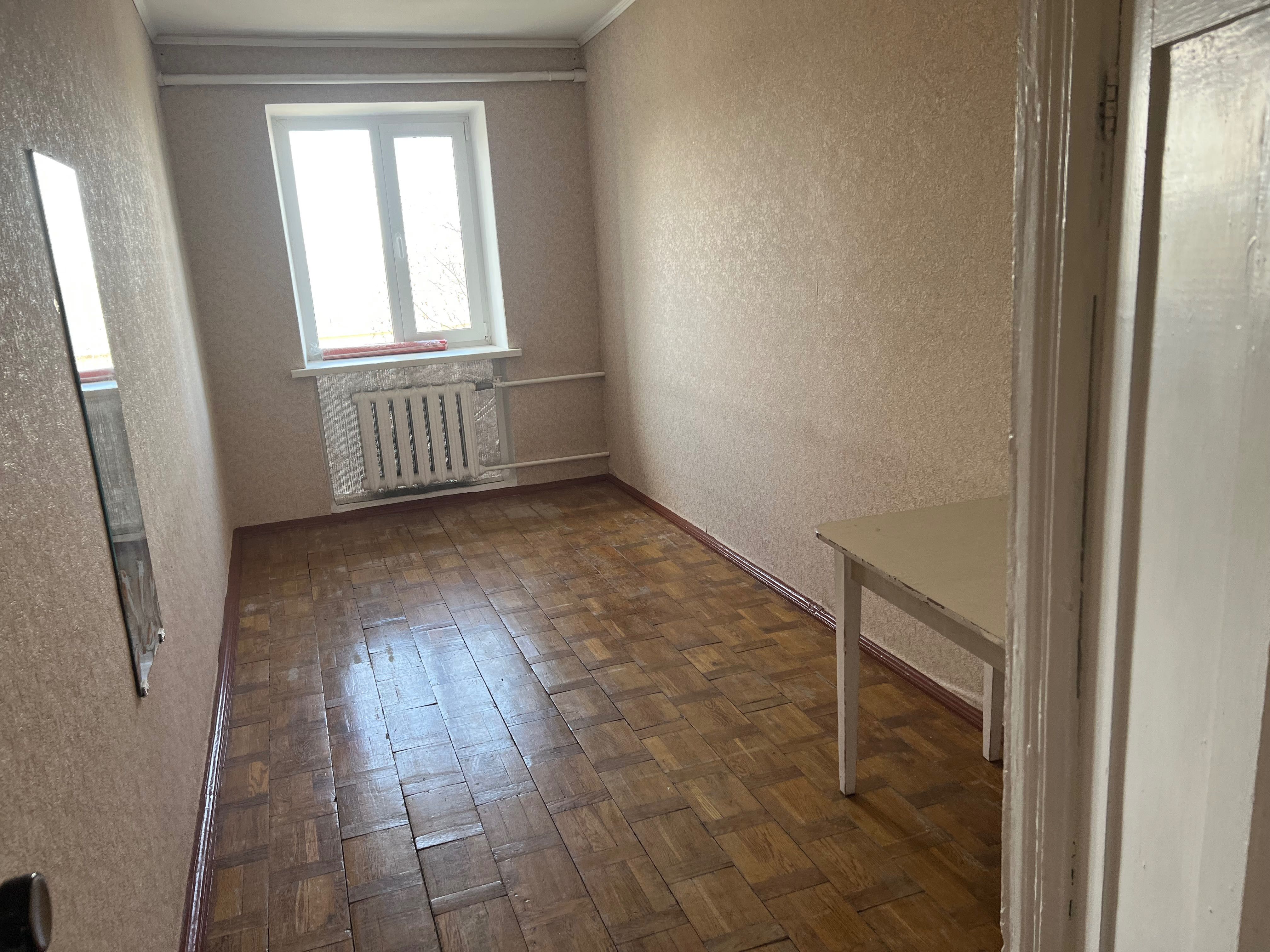 Продам 2к квартиру М. Шимка