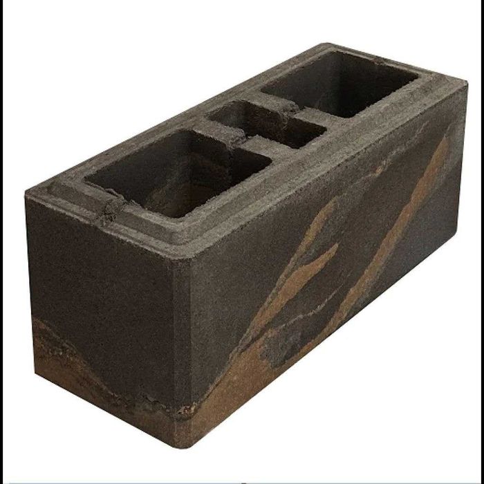 Бруківка, блок будівельний, газоблок, паркани. ШВИДКА ДОСТАВКА