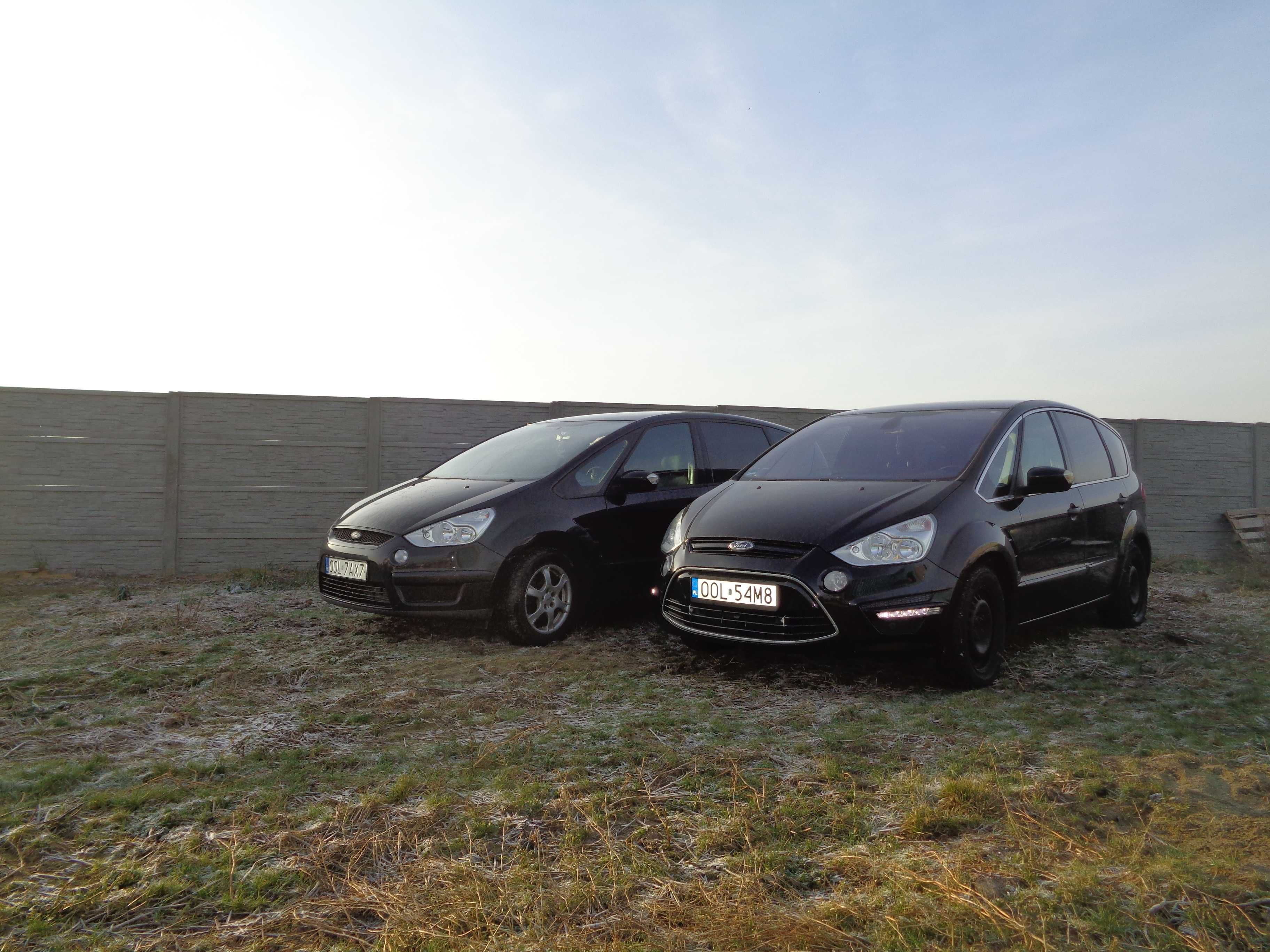 Wypożyczalnia,Lawety,Transport