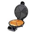 NOWA gofrownica Swith ON 1200W
