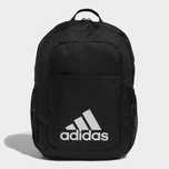 Рюкзак adidas оригінал. Ранець адідас, портфель адидас оригінал