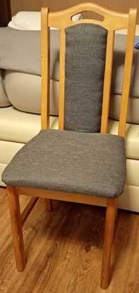 Krzesła   stołowe