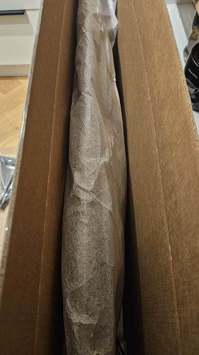 Nowy Tv Samsung 4K Qled Tizen Hdmi 2.1 QE43Q8FA