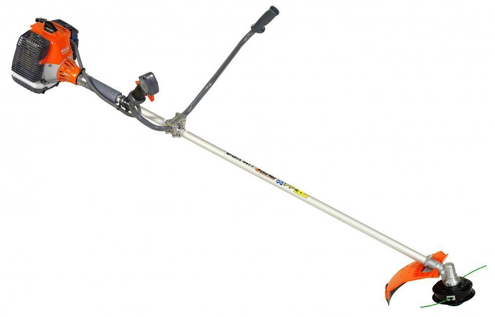 Oleo Mac Sparta 441 T Kosa Spalinowa Do Trawy Wykaszarka Podkaszarka