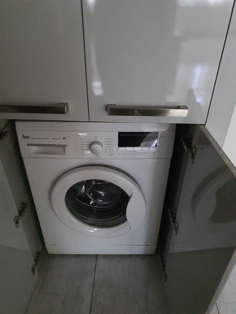 Aluga-se apartamento T1
