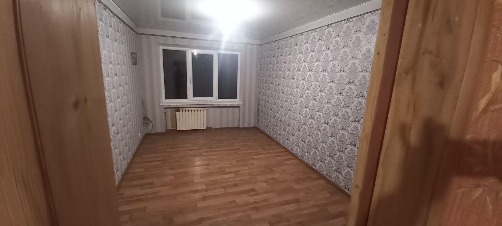Продам 2-х комнатную квартиру