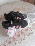 Nowe buty adidas campus ID3171 rozmiar 38