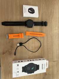 Zegarek Smartwatch