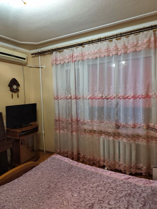 Квартира двохкімнатна (Продаж) в м.Словʼянськ від власниці