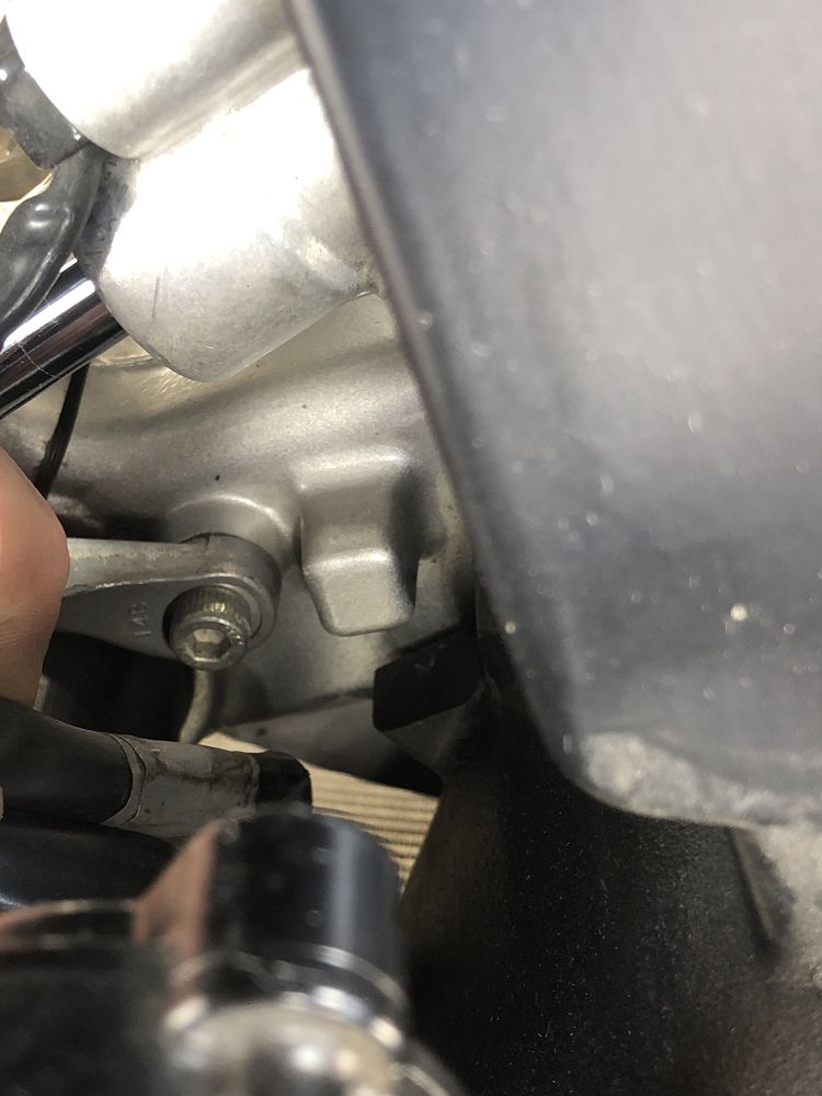 YAMAHA R1 RN22 yamaha r1 rn22 zamiana cross quad utv