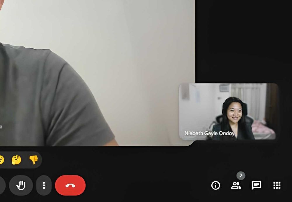 ## Angielski Korepetycje Native Speaker | Darmowa Pierwsza Lekcja ##