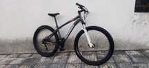 Bicicleta BTT XC 27,5