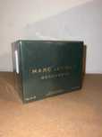 Marc Jacobs Decadence 100ml