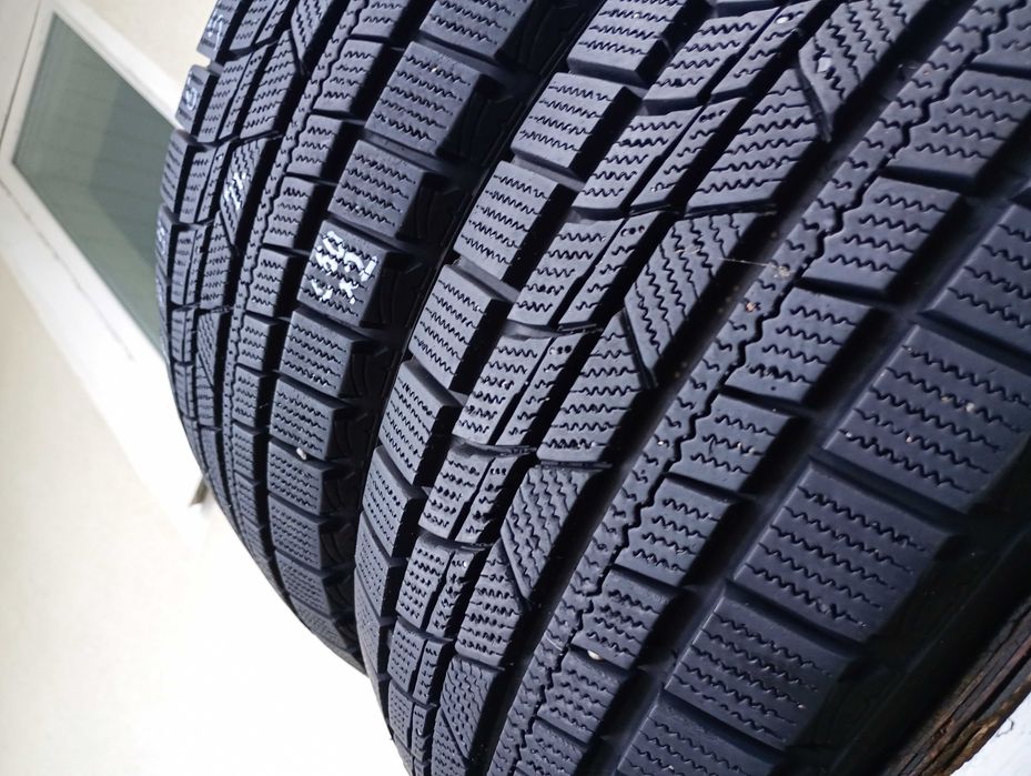 175/65 r14 -2шт- Firemax 2022р зима шини резина 175 65 14 (s60*2)