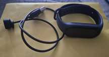 Smart Band 7 Xiaomi - opaska sportowa