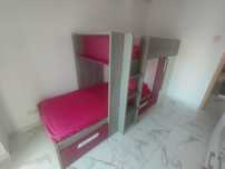 Quarto para alugar