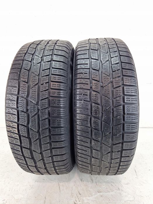 Opony Continental ContiWinterContact TS 830P 215/60r16 99H